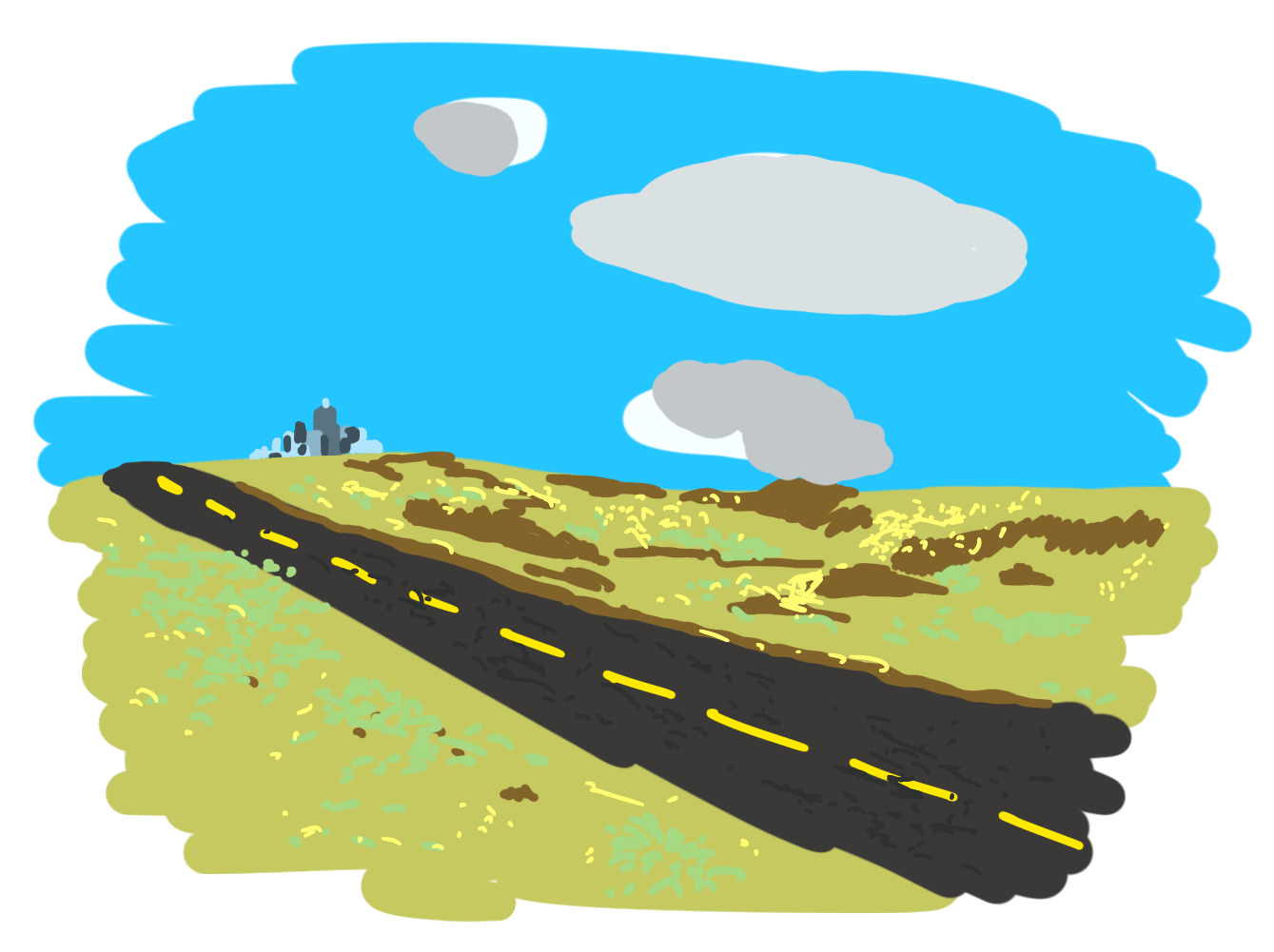 route_66